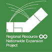 小規模事業者新事業全国展開支援事業
地域資源∞全国展開プロジェクトロゴ