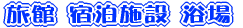 فEh{݁E